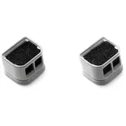 xiaomi bhr08gsgl