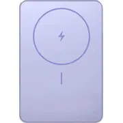 xiaomi bhr08pngl