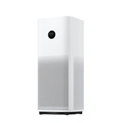xiaomi bhr5056eu