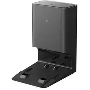 xiaomi bhr5196eu