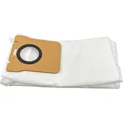 xiaomi bhr5331ty