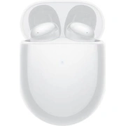 xiaomi bhr5846gl