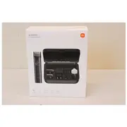 xiaomi bhr6396eu
