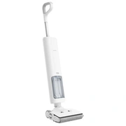 xiaomi bhr6847gl