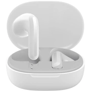 xiaomi bhr6919gl
