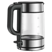 xiaomi bhr7423eu