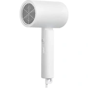 xiaomi bhr7475eu