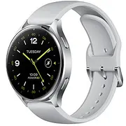 xiaomi bhr8034gl