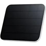 xiaomi bhr8352gl