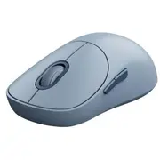 xiaomi bhr8914gl