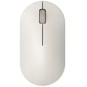 xiaomi bhr8915gl