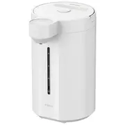 xiaomi bhr8993eu