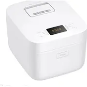 xiaomi bhr9044eu