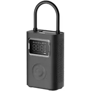 xiaomi bhr9099gl