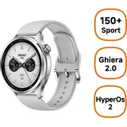 xiaomi bhr9197gl