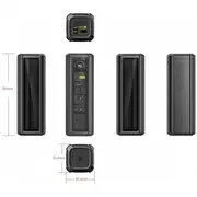 xiaomi bhr9970gl