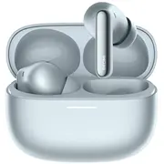 xiaomi buds 8 pro glacier blue