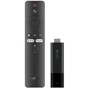 xiaomi mdz27aa