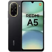 xiaomi mzb0jseeu