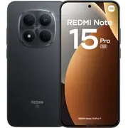 xiaomi mzb0m1geu