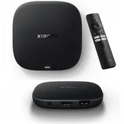 xiaomi pfj4191eu