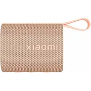 xiaomi qbh4380gl