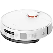 xiaomi robot vacuum h40 eu