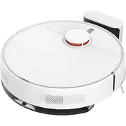 xiaomi robot vacuum s40 eu