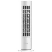 xiaomi smart tower fan