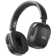 xo be42 black