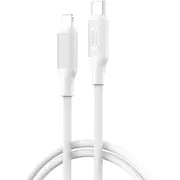 xo nbq265a white