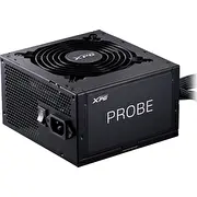 xpg 4711085948618