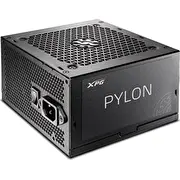 xpg pylon750bbkceu