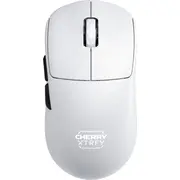 xtrfy cxm68wprowhite