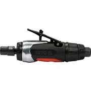 yato yt09632