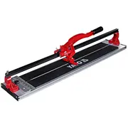 yato yt3708