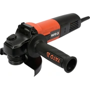 yato yt82100