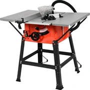yato yt82165