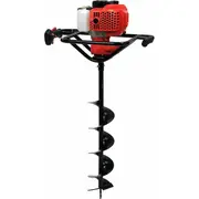 yato yt84660