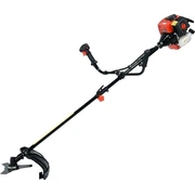 yato yt85003