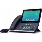 yealink sip t5 series t57w new