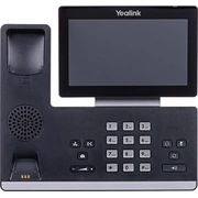 yealink t58w