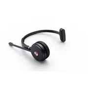 yealink wh62 dect wireless headset