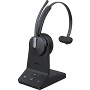 yealink wh64 mono teams headset