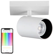 yeelight ylddl0083