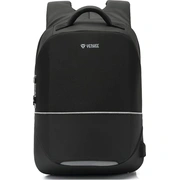 yenkee ybb 1501 nomad