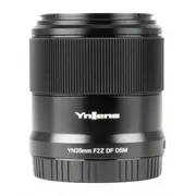 yongnuo yn3771