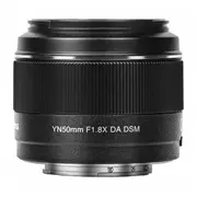 yongnuo yn4417