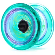 yoyofactory yo 1002