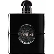 yves saint laurent 3614273863360